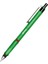 Uçlu Kalem Visuclick 0.7 mm Yeşil 5