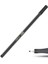 9812 Fineliner Keçe Uçlu Kalem 0.4mm Siyah 1