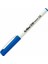 EK-210N Keçe Uçlu Kalem 0.6mm Royal Mavi 1