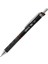 Tikky Uçlu Kalem Rd 0.9 mm Siyah 1