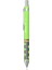 Tikky Uçlu Kalem 0.5 mm Neon Yeşil 1