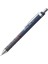 Tikky Uçlu Kalem 0.5 mm 4c Lacivert 1
