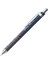 Tikky Uçlu Kalem 0.5 mm 4c Lacivert 2
