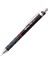 Tikky Uçlu Kalem Rd 0.5 mm Bordo 1