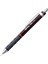 Tikky Uçlu Kalem Rd 0.5 mm Bordo 2