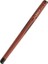 Broad Tip Fineliner Keçe Uçlu Kalem 0.8mm Kahve 1