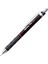 Tikky Uçlu Kalem Rd 0.7 mm Bordo 2