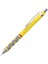Tikky Uçlu Kalem Rd 0.5 mm Sarı 1