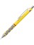 Tikky Uçlu Kalem Rd 0.5 mm Sarı 2
