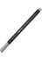 Fineliner Keçe Uçlu Kalem 0.4mm Lavanta 1
