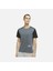 Dri-Fit Rise 365 Trail Running Short-Sleeve Erkek Spor T-Işört 1