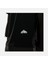 Dri-Fit Rise 365 Trail Running Short-Sleeve Erkek Spor T-Işört 2