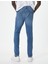 Skinny Fit Kot Pantolon - Michael Jean 4