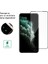 Xiaomi Poco C40 Temperli 5d Pro Cam Ekran Koruyucu 2