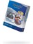 Extender Dashing Hetman Prezervatif 1