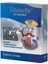 Extender Dashing Hetman Prezervatif 2
