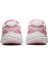 Air Zoom Structure 24 Kadın Pembe Koşu Ayakkabı DA8570-600 2