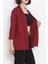 CLZ275 Kimono Bordo 1