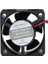 IC-216A Fırçasız Dc Fan 40X40X20MM 24 Volt 3 Pin 1
