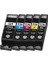 Canon Pixma MG8150 PGI-525XL / CLI-526XL Kartuş Set 5 Renk Takım Muadil Yüksek Kapasite 500 Sayfa 1