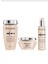 Curl Manifesto Saç Bakım Seti Neslibeauty 1