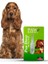 Paw Journey 11-20 kg Köpek Dış Parazit Damla Bitkisel Deri Bakım Damlası (4 Adet)-(4*2ml) 1