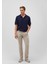 Jake Bej Gabardin PANTOLON0042288058 1