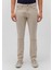 Jake Bej Gabardin PANTOLON0042288058 2