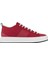 Street Ace W Chili Red 1