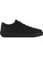 Soft Zero M Black 1