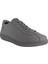 Ecco Soft Zero M Steel 1