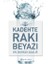 Kadehte Rakı Beyazı - Burkay Adalığ 1