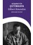 Gilbert Simondon Bireyleşme Felsefesi - Hüsamettin Çetinkaya 1