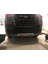 Hyundai tucson ön arka tampon koruması difüzör 2018 2019 2020 1.6 (Kalın Tip) 3
