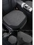 Isuzu Dlüks Ketenmax I 3.0 Td Single Cab (163 Hp) 4WD 2012ÖN Arka Araba Koltuk Minder Örtüsü Lüks Keten Su Geçirmez 2