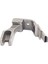 Düz Makine Ekstrafor Ayak 6.4 mm / S10-1/4 4
