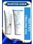 Ipek Proteinli Bariyer Krem Yatıştırıcı Onarıcı Yoğun Nemlendirici Su Bazlı Kolajenli 75ml -Collagen 1