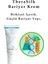 Ipek Proteinli Bariyer Krem Yatıştırıcı Onarıcı Yoğun Nemlendirici Su Bazlı Kolajenli 75ml -Collagen 3