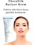 Ipek Proteinli Bariyer Krem Yatıştırıcı Onarıcı Yoğun Nemlendirici Su Bazlı Kolajenli 75ml -Collagen 4