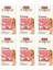 Carny Creamy Somonlu ve Taurinli Kedi Sıvı Ödülü 6 X 15 gr. 6 Lı 1