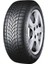 185/60 R15 88T Xl Dw510E Kış Lastiği (Üretim Yılı: 2024) 1