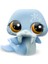 Littlest Pet Shop Minişler Tekli Paket S1 Mors 17 1