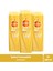 Superblend Saç Bakım Şampuanı Ipeksi Yumuşaklık Argan Yağı Ipek Proteini C Vitamini 400 Ml X3 1