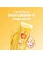 Superblend Saç Bakım Şampuanı Ipeksi Yumuşaklık Argan Yağı Ipek Proteini C Vitamini 400 Ml X3 2