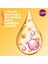 Superblend Saç Bakım Şampuanı Ipeksi Yumuşaklık Argan Yağı Ipek Proteini C Vitamini 400 Ml X3 3