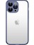 iPhone 15 Pro Max Kılıf Kamera Korumalı Bontez Kapak 1