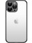 iPhone 15 Pro Max Kılıf Kamera Korumalı Bontez Kapak 1