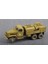 Hobbyboss 83830 1/35 Ölçek Cckw 750 Gallon Tanker, Askeri Kamyon Plastik Model Kiti 2