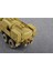 Hobbyboss 83830 1/35 Ölçek Cckw 750 Gallon Tanker, Askeri Kamyon Plastik Model Kiti 3
