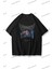 A Little Lost Tshirt 1